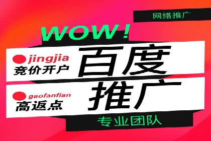 谷歌竞价实战：广告预算分配与效果评估