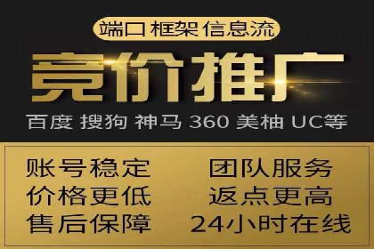 SEM代运营托管公司案例分享：精准营销策略的实践